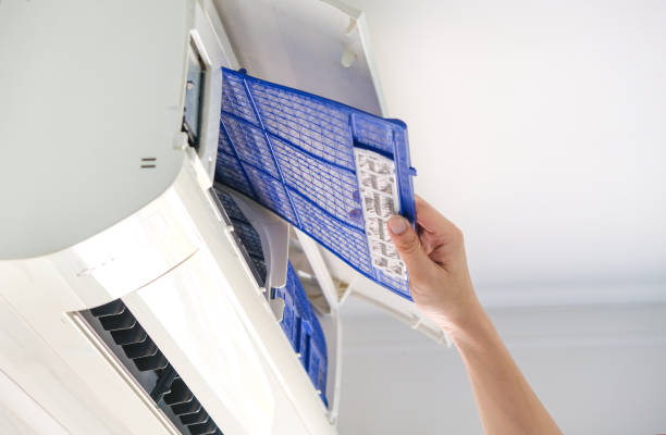 Best Professional Duct Cleaning Services  in Bayonne, NJ