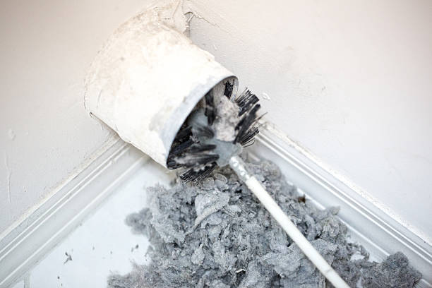 Best Affordable Duct Cleaning Services  in Bayonne, NJ