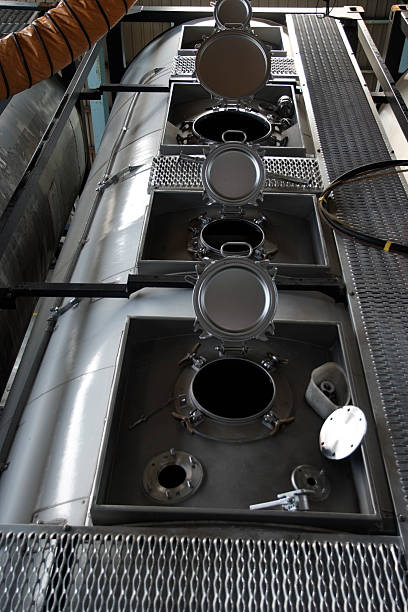Best Emergency Air Duct Cleaning  in Bayonne, NJ